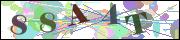 Защита от автоматических сообщений