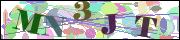 Защита от автоматических сообщений