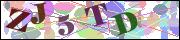 Защита от автоматических сообщений