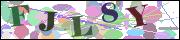 Защита от автоматических сообщений