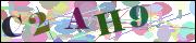 Защита от автоматических сообщений