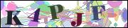 Защита от автоматических сообщений