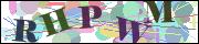 Защита от автоматических сообщений