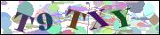 Защита от автоматических сообщений