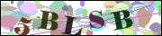 Защита от автоматических сообщений