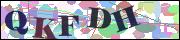 Защита от автоматических сообщений